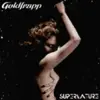 GOLDFRAPP – supernature (LP Vinyl)