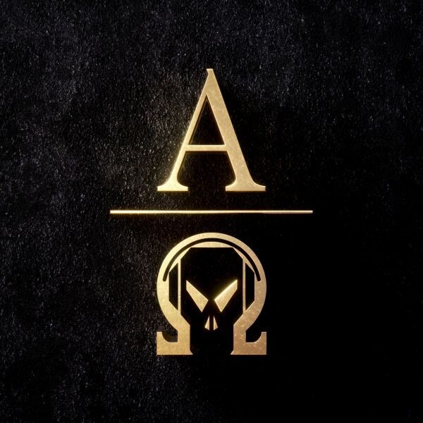 GOLDIE PRESENTS RUFIGE KRU – alpha omega (CD, LP Vinyl)