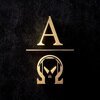 GOLDIE PRESENTS RUFIGE KRU – alpha omega (CD, LP Vinyl)