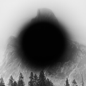 GOLDMUND – occasus (CD, LP Vinyl)