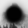 GOLDMUND – occasus (CD, LP Vinyl)