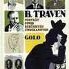 GOLO – b. traven (Papier)