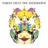 GOMEZ – split the difference (CD)
