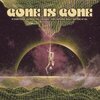 GONE IS GONE – if everything happens for a reason...then nothing (CD, LP Vinyl)