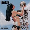 GONERS – good mourning (CD, LP Vinyl)