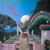 GONG GONG GONG & MONG TONG – mongkok duel (LP Vinyl)