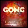 GONG – pulsing signals (CD, LP Vinyl)