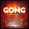 GONG – pulsing signals (CD, LP Vinyl)