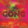 GONG – the universe also collapses (CD, LP Vinyl)