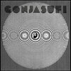 GONJASUFI – a sufi & a killer (CD)