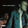 GONNO & NICK HÖPPNER – lost (12" Vinyl)