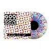 GOO GOO DOLLS – hold me up (RSD 2026) (12" Vinyl)