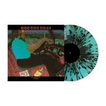 GOO GOO DOLLS – jed (RSD 2026) (12" Vinyl)