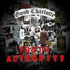 GOOD CHARLOTTE – youth authority (CD, LP Vinyl)