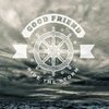 GOOD FRIEND – ride the storm (LP Vinyl)