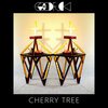 GOOD FUCK – cherry tree (LP Vinyl)