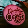 GOOSE – shenanigans nite club (CD, LP Vinyl)