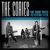 GORIES – the shaw tapes: live in detroit 5/27/88 (LP Vinyl)