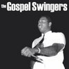 GOSPEL SWINGERS – s/t (LP Vinyl)