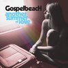 GOSPELBEACH – another summer of love (CD, LP Vinyl)