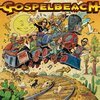 GOSPELBEACH – pacific surf line (CD, LP Vinyl)