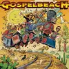 GOSPELBEACH – pacific surf line (LP Vinyl)