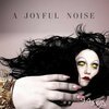 GOSSIP – a joyful noise (CD, LP Vinyl)