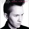 GOSSIP – music for men (CD, LP Vinyl)