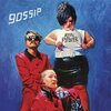 GOSSIP – real power (CD, LP Vinyl)