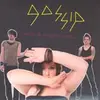 GOSSIP – standing in the way of control (LP Vinyl)