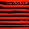 GOSSIP – that´s not what i heard (LP Vinyl)
