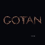 GOTAN PROJECT – tango 3.0 (CD, LP Vinyl)