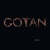 GOTAN PROJECT – tango 3.0 (CD, LP Vinyl)