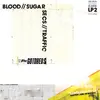 GOTOBEDS – blood // sugar // secs // traffic (CD, Kassette, LP Vinyl)