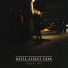 GOTTS STREET PARK – volume two (12" Vinyl, CD)