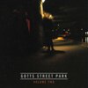 GOTTS STREET PARK – volume two (12" Vinyl, CD)