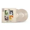 GOTYE – making mirrors (15th anniversary) (LP Vinyl)