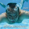 GÖTZ WIDMANN – ahoi (CD, LP Vinyl)