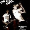 GOVERNMENT ISSUE – hardcore day´s night (Video, DVD)
