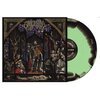 GRACELESS – icons of ruin (LP Vinyl)