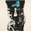 GRADE 2 – s/t (CD, LP Vinyl)