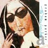GRAHAM PARKER – the mona lisa`s sister (LP Vinyl)