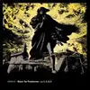 GRAILS – black tar prophecies 1,2,3 (CD, LP Vinyl)