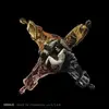 GRAILS – black tar prophecies vols. 4, 5 & 6 (CD, LP Vinyl)