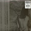 GRAILS – doomsdayer´s holiday (CD, LP Vinyl)
