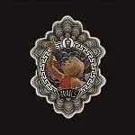 GRAILS – take refugee (CD, LP Vinyl)