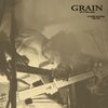 GRAIN – we´ll hide away: complete recordings 1993-95 (LP Vinyl)