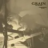 GRAIN – we´ll hide away: complete recordings 1993-95 (LP Vinyl)