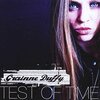 GRAINNE DUFFY – test of time (CD)