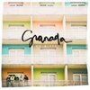 GRANADA – ge bitte (LP Vinyl)
